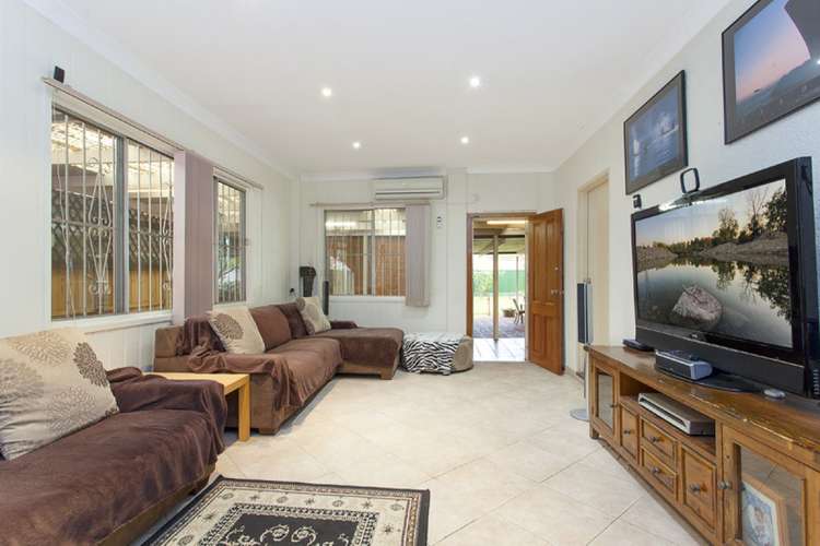 Third view of Homely house listing, 13 Clyde Street, Croydon Park NSW 2133