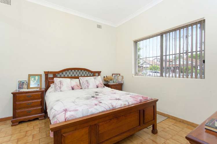 Sixth view of Homely house listing, 13 Clyde Street, Croydon Park NSW 2133