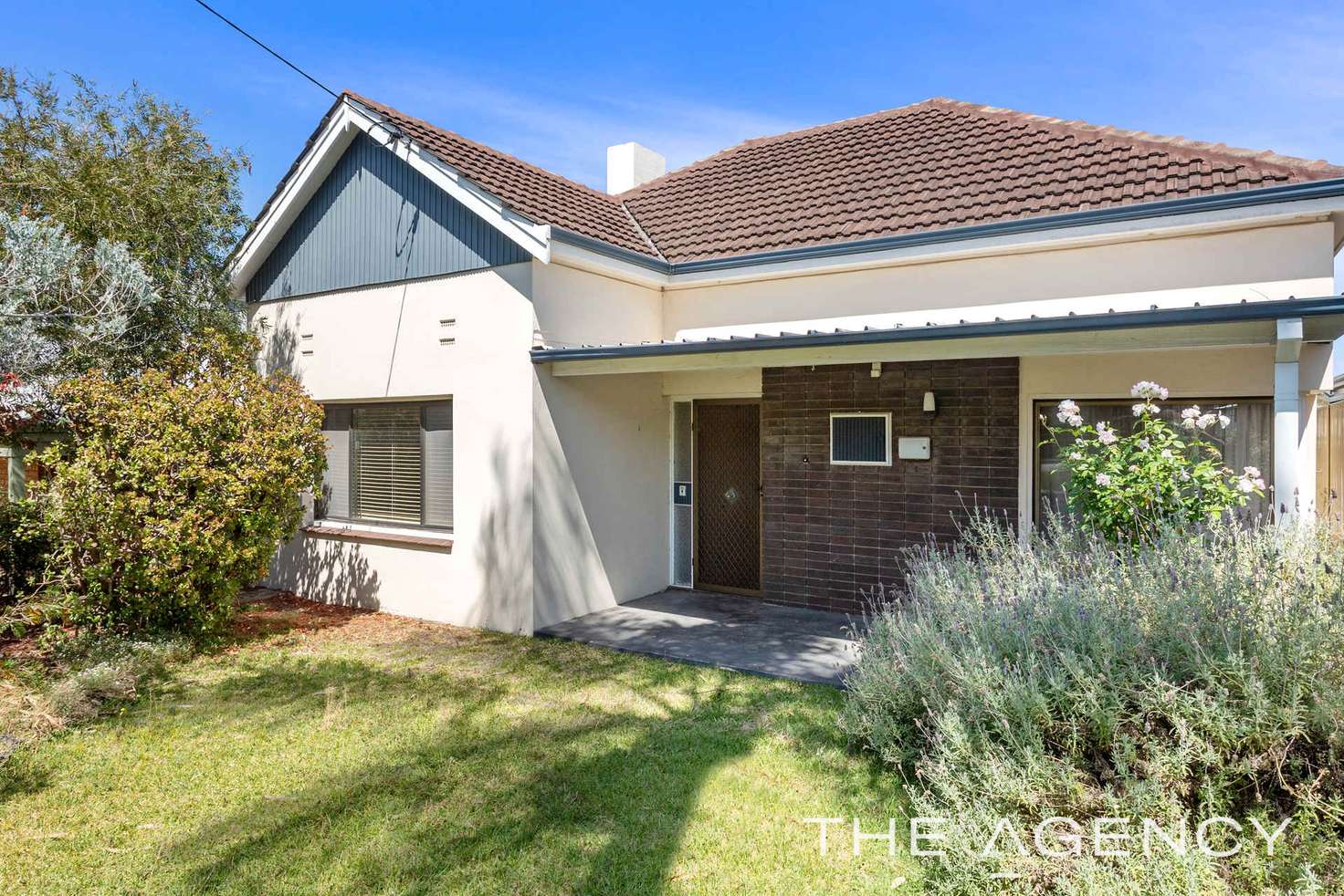 Main view of Homely house listing, 83 Coogee Street, Mount Hawthorn WA 6016