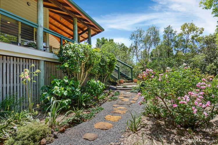 Fourth view of Homely house listing, 50 Obi Vale, North Maleny QLD 4552