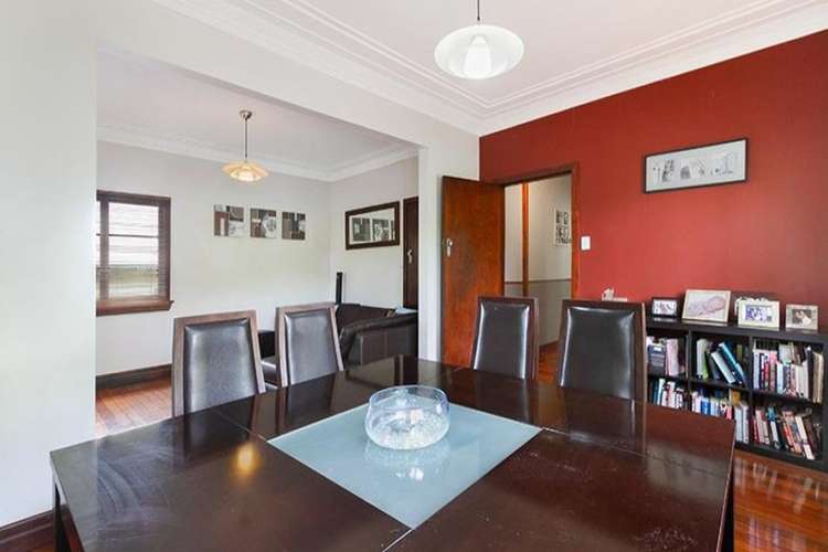 Third view of Homely house listing, 163 Ekibin Road East, Tarragindi QLD 4121