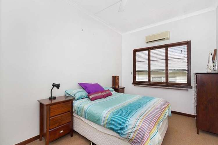 Fifth view of Homely house listing, 163 Ekibin Road East, Tarragindi QLD 4121