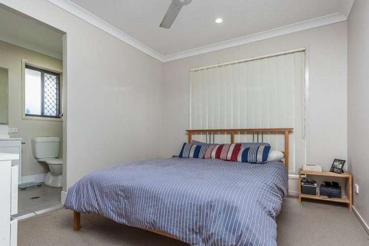 Second view of Homely house listing, 28 Mackintosh Drive, North Lakes QLD 4509