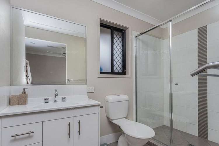 Third view of Homely house listing, 28 Mackintosh Drive, North Lakes QLD 4509