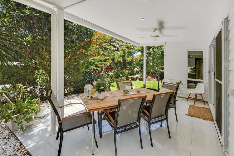 Third view of Homely house listing, 9 Park Lane, Buderim QLD 4556