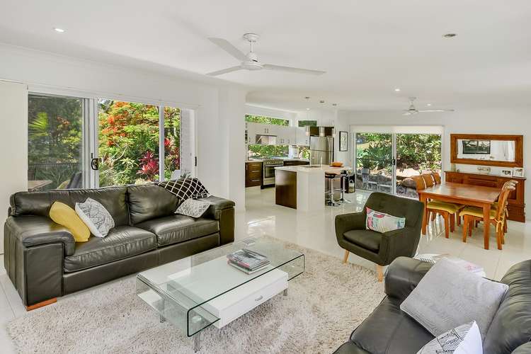 Fourth view of Homely house listing, 9 Park Lane, Buderim QLD 4556