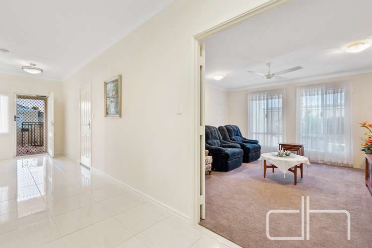 Second view of Homely house listing, 6 Dalmeny Link, Burns Beach WA 6028