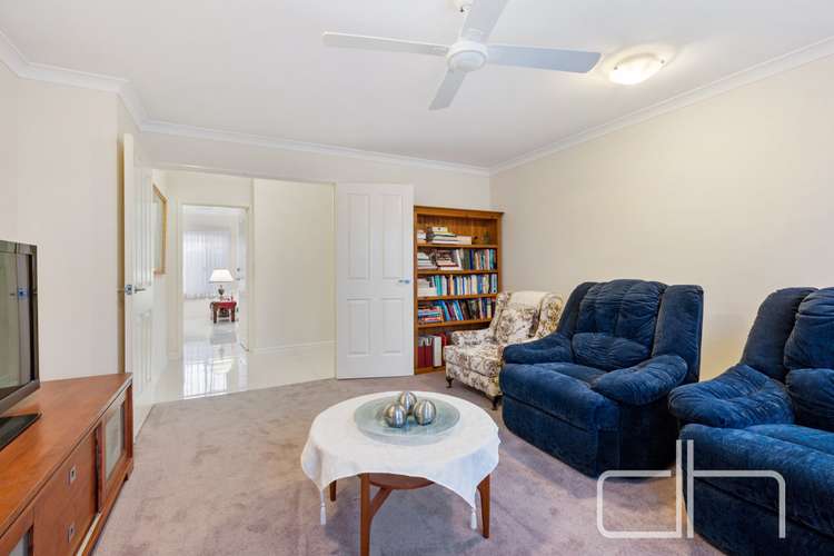 Fourth view of Homely house listing, 6 Dalmeny Link, Burns Beach WA 6028