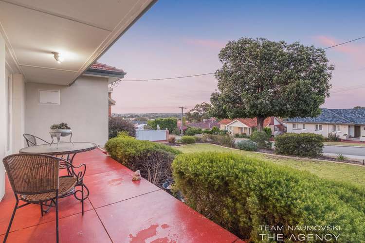 Second view of Homely house listing, 30 Wade Street, Joondanna WA 6060