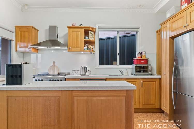 Seventh view of Homely house listing, 30 Wade Street, Joondanna WA 6060