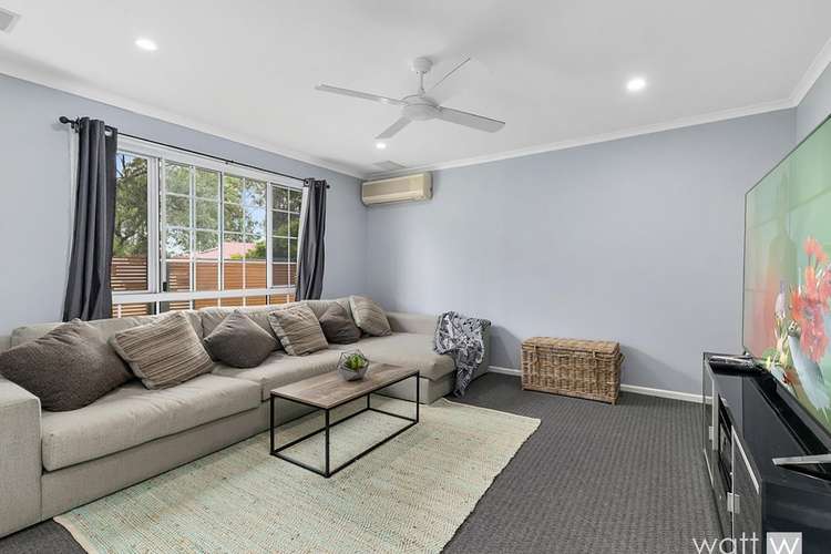 Third view of Homely house listing, 44 Balcara Avenue, Carseldine QLD 4034
