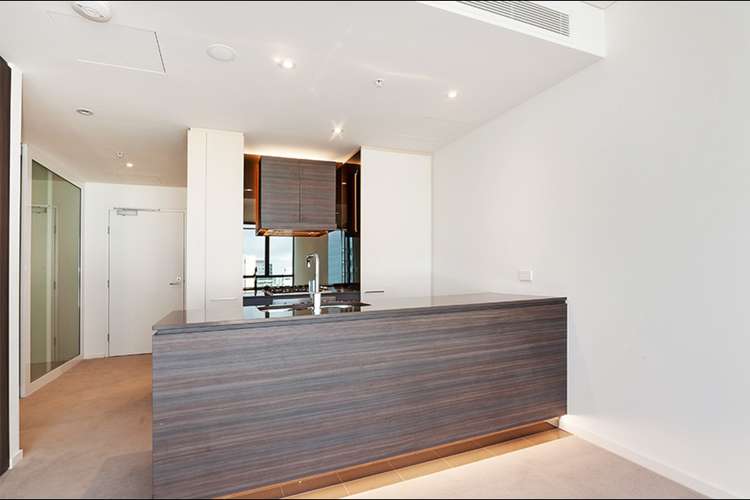 Main view of Homely apartment listing, 1013/45 Macquarie Street, Parramatta NSW 2150
