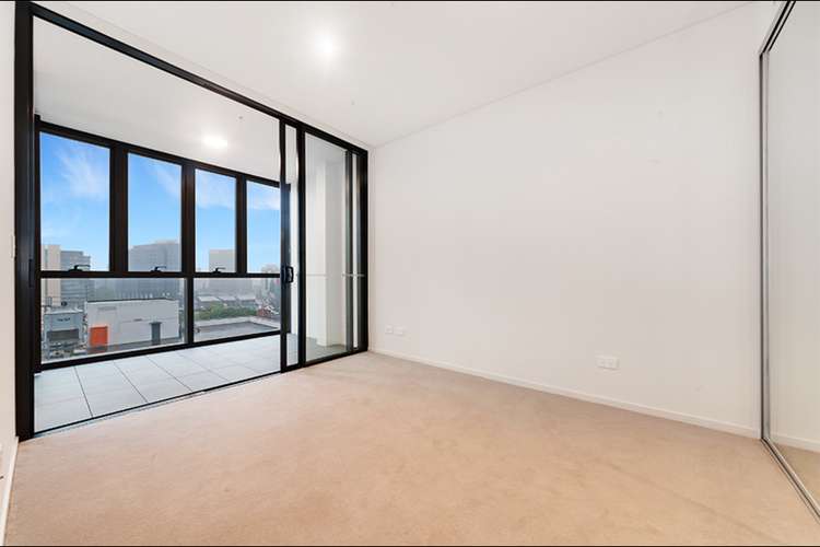 Third view of Homely apartment listing, 1013/45 Macquarie Street, Parramatta NSW 2150