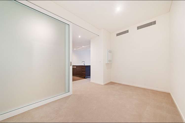 Fourth view of Homely apartment listing, 1013/45 Macquarie Street, Parramatta NSW 2150
