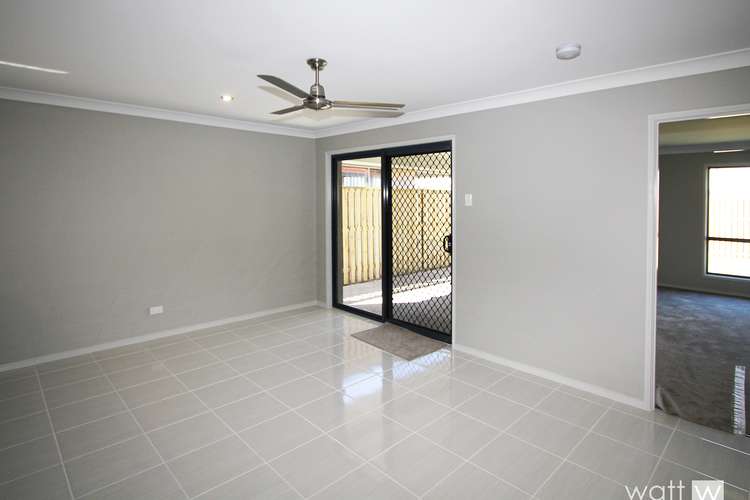 Fourth view of Homely house listing, 9 Ravenbourne Street, Fitzgibbon QLD 4018