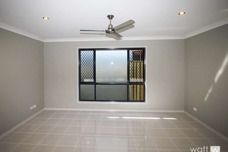 Fifth view of Homely house listing, 9 Ravenbourne Street, Fitzgibbon QLD 4018