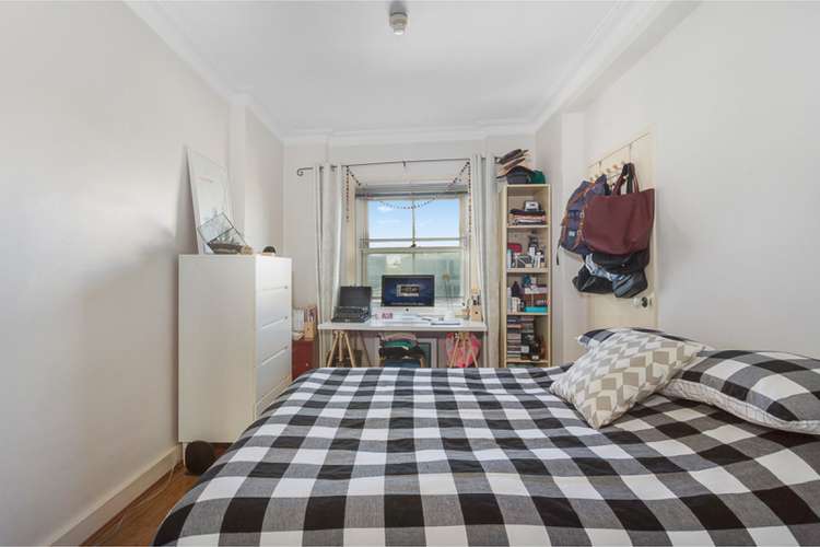 Third view of Homely apartment listing, 510/221 Darlinghurst Road, Darlinghurst NSW 2010