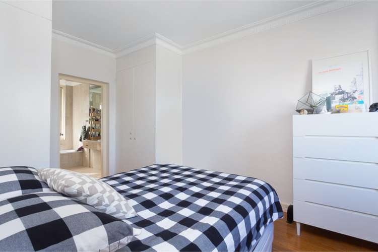 Fifth view of Homely apartment listing, 510/221 Darlinghurst Road, Darlinghurst NSW 2010