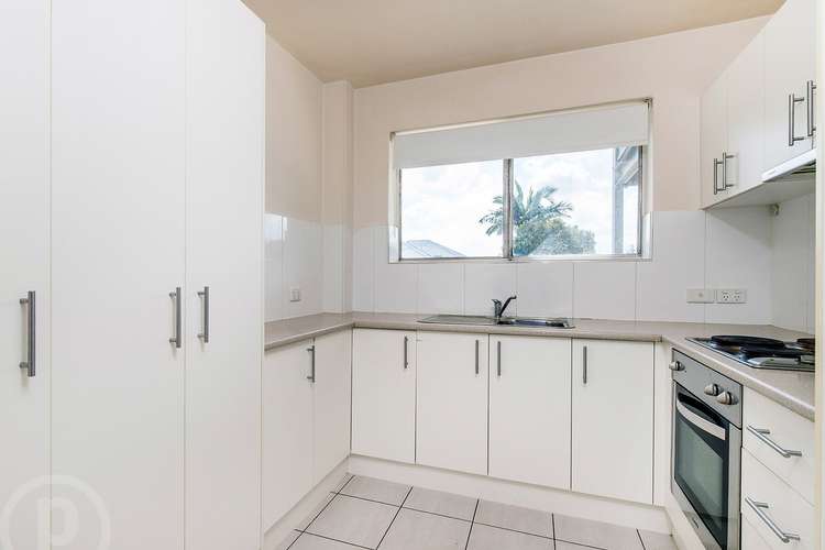 Second view of Homely unit listing, 1/79 Goodwin Tce, Moorooka QLD 4105