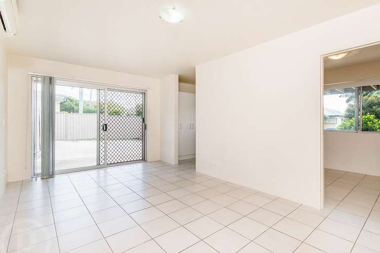Third view of Homely unit listing, 1/79 Goodwin Tce, Moorooka QLD 4105