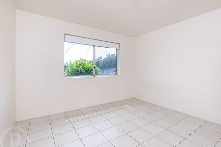 Fifth view of Homely unit listing, 1/79 Goodwin Tce, Moorooka QLD 4105