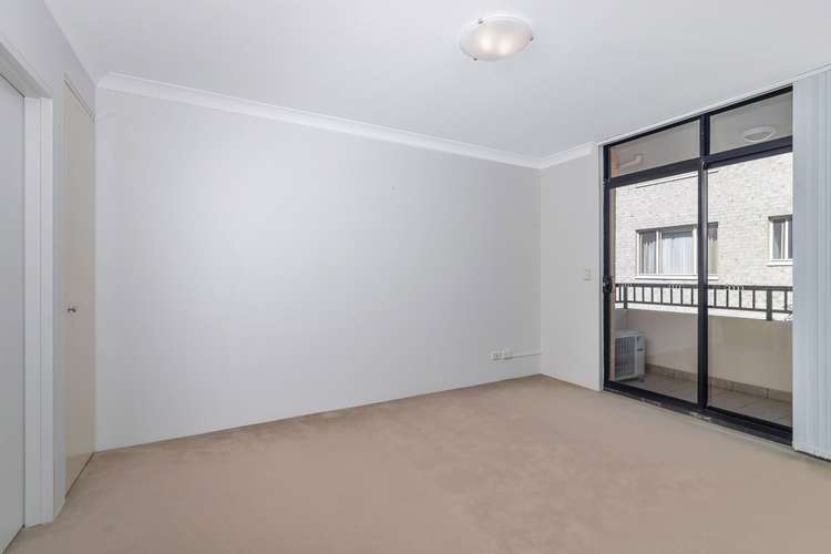 Fourth view of Homely apartment listing, 5/297 Bondi Road, Bondi Beach NSW 2026
