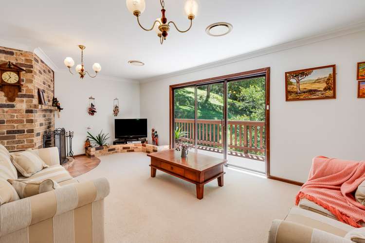 Second view of Homely house listing, 48 Howes Road, Ourimbah NSW 2258