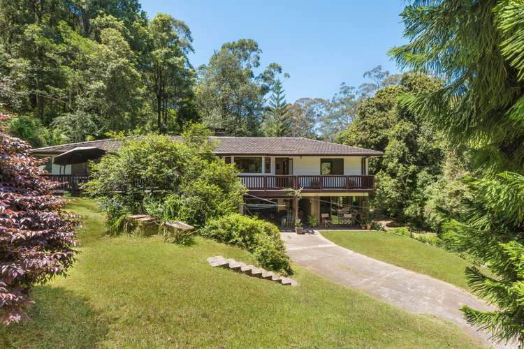 Third view of Homely house listing, 48 Howes Road, Ourimbah NSW 2258