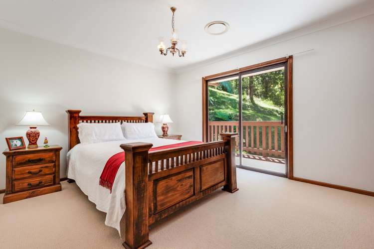 Sixth view of Homely house listing, 48 Howes Road, Ourimbah NSW 2258