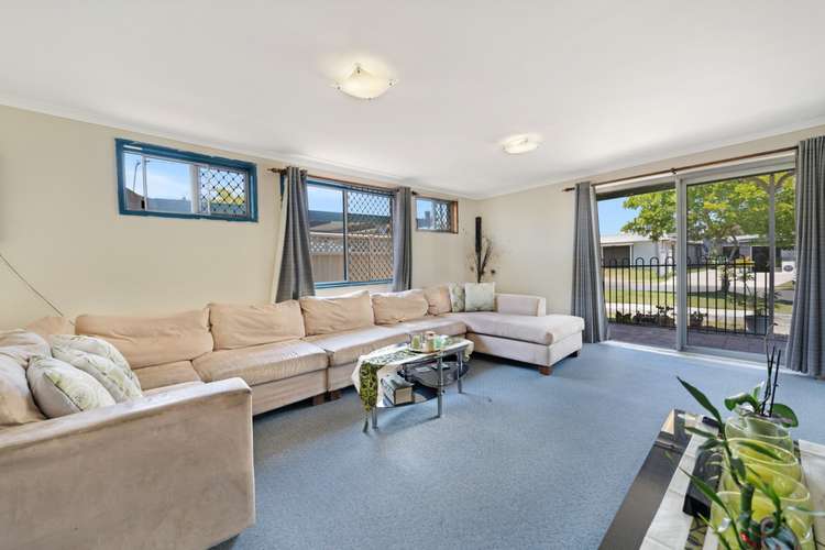 Fourth view of Homely house listing, 93 Nothling Street, Moffat Beach QLD 4551