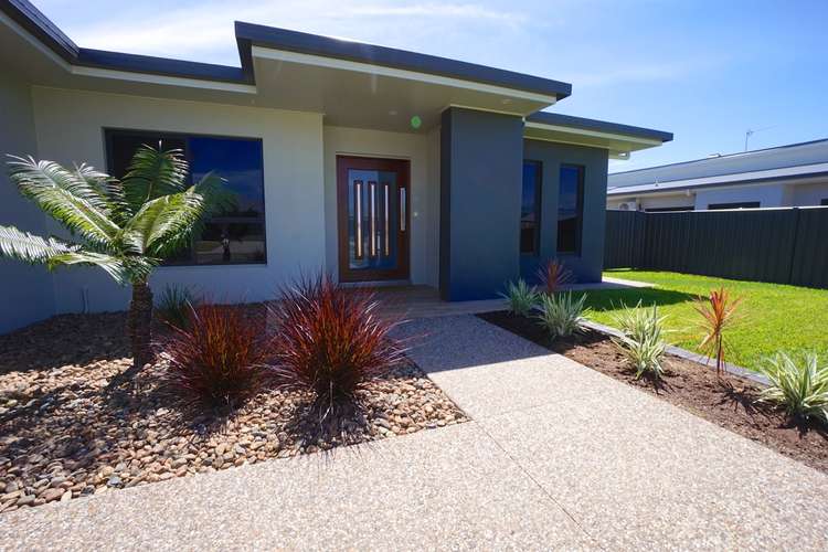 Second view of Homely house listing, 8 Allara Street, Mareeba QLD 4880