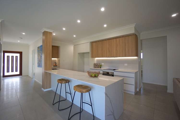 Third view of Homely house listing, 8 Allara Street, Mareeba QLD 4880