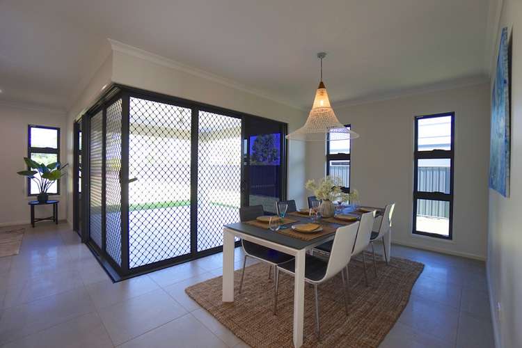 Sixth view of Homely house listing, 8 Allara Street, Mareeba QLD 4880