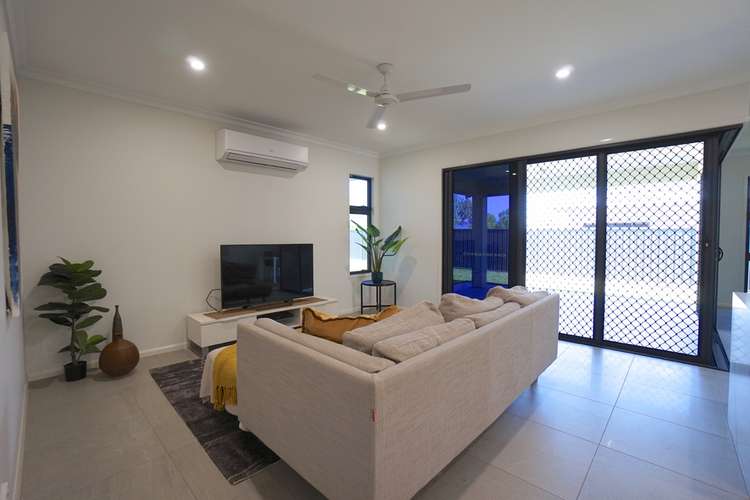 Seventh view of Homely house listing, 8 Allara Street, Mareeba QLD 4880