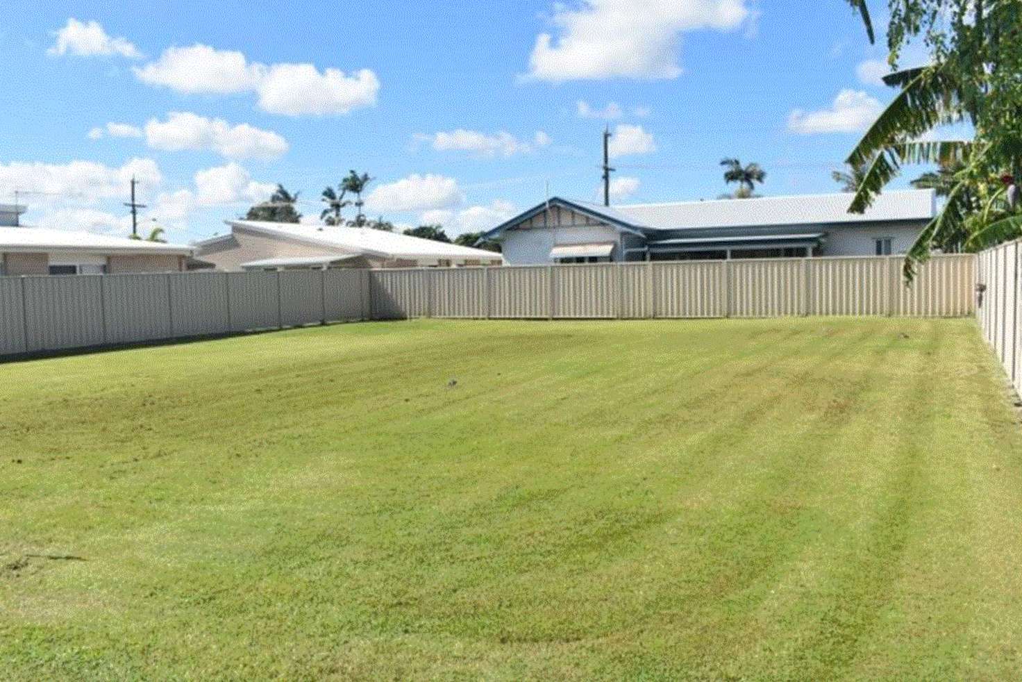 Main view of Homely residentialLand listing, 9 Moore Lane, Bundaberg West QLD 4670