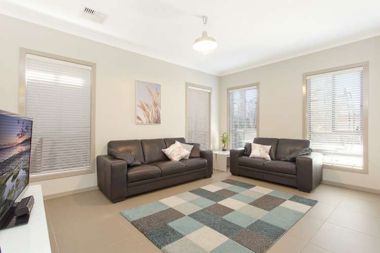Fourth view of Homely house listing, 29 Hextol Street, Croydon Park NSW 2133