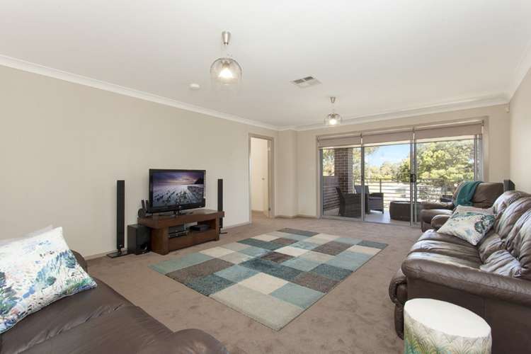 Sixth view of Homely house listing, 29 Hextol Street, Croydon Park NSW 2133