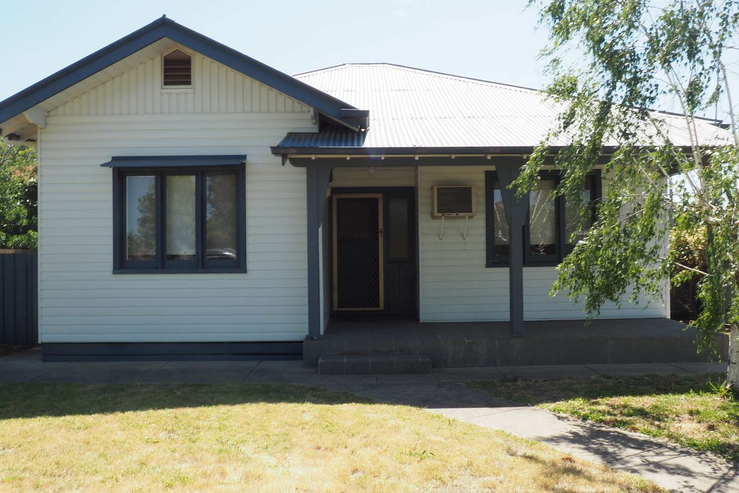 Main view of Homely house listing, 265 Beechworth Road, Wodonga VIC 3690
