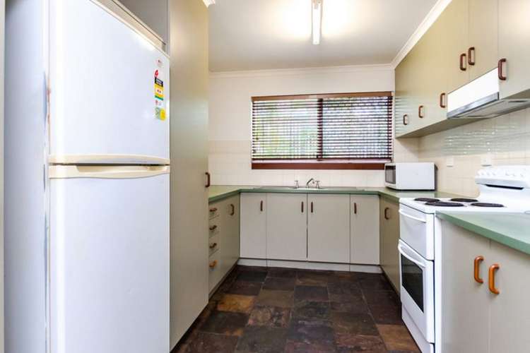 Fifth view of Homely unit listing, 2/35 William Street, Gladstone Central QLD 4680