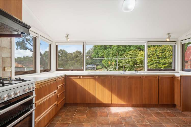 Fourth view of Homely house listing, 222 Warrandyte Road, Langwarrin VIC 3910