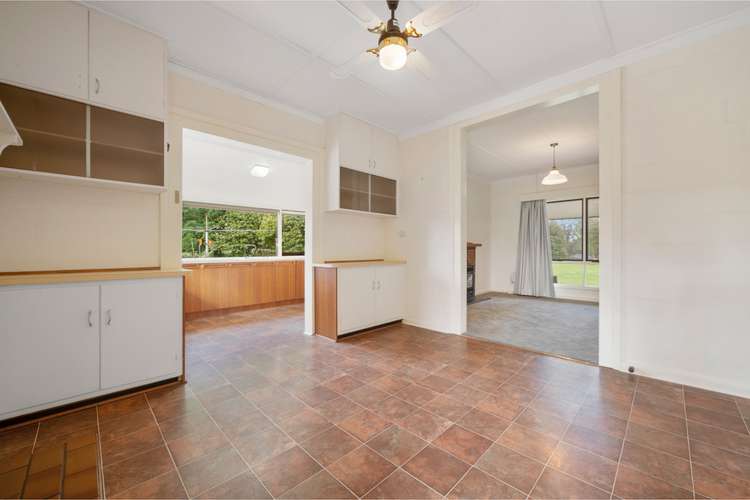 Fifth view of Homely house listing, 222 Warrandyte Road, Langwarrin VIC 3910