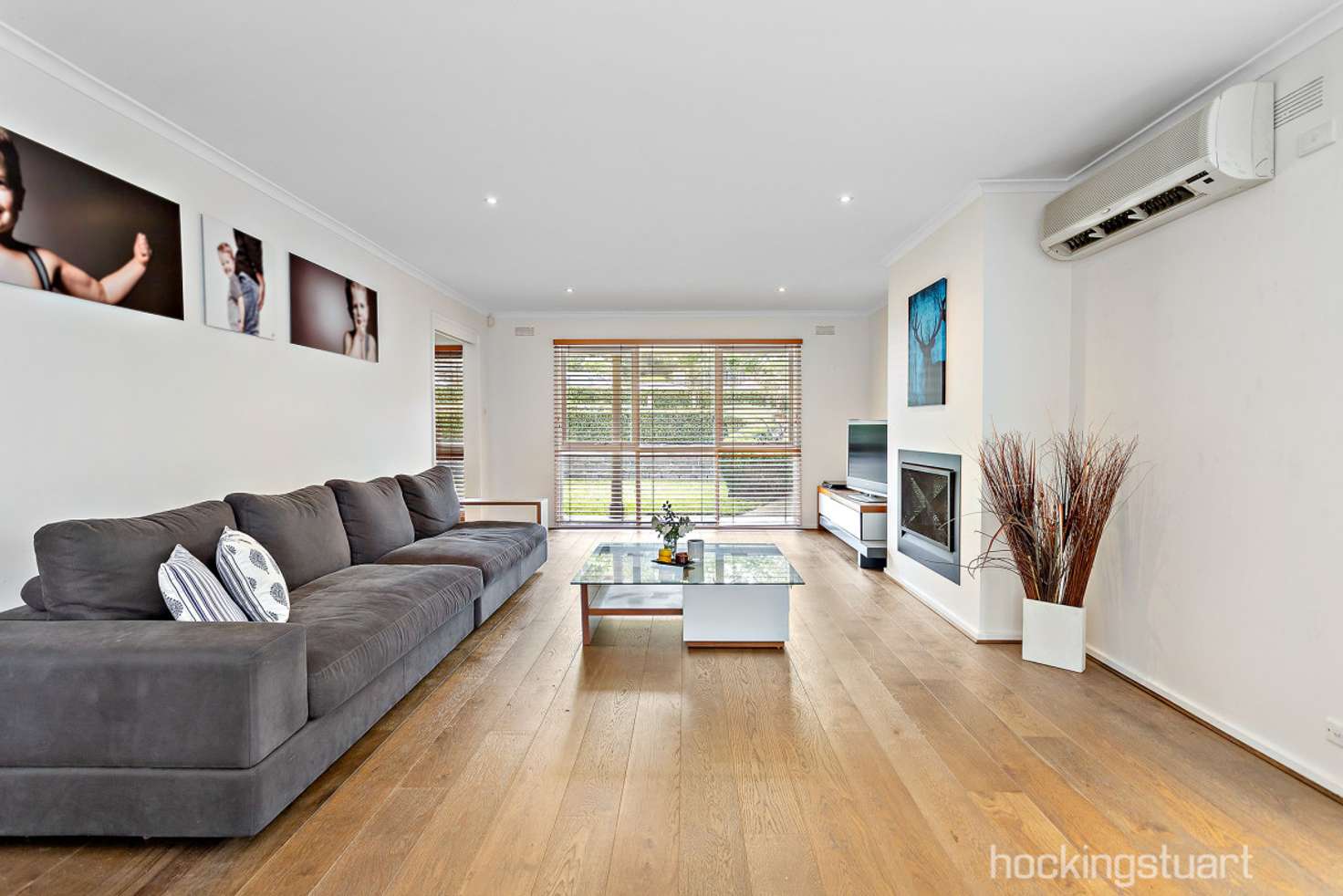 Main view of Homely house listing, 24 Jocelyn Avenue, Balwyn North VIC 3104
