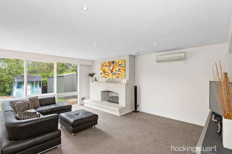 Sixth view of Homely house listing, 24 Jocelyn Avenue, Balwyn North VIC 3104