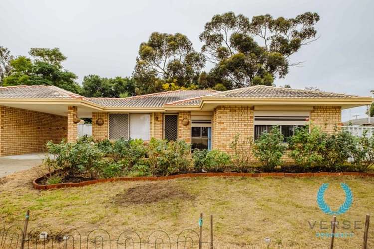 Main view of Homely villa listing, 200c Station Street, East Cannington WA 6107