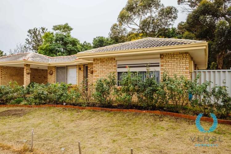 Second view of Homely villa listing, 200c Station Street, East Cannington WA 6107