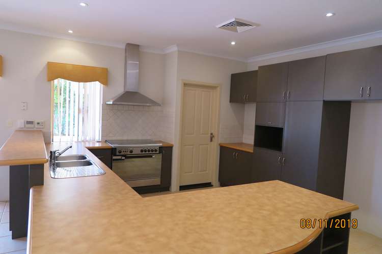 Third view of Homely house listing, 8 Woodrush Way, Canning Vale WA 6155