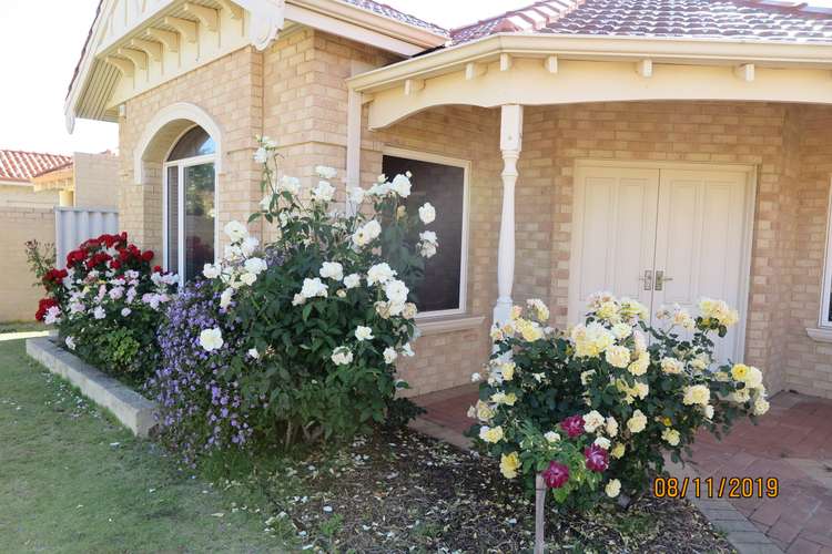 Fifth view of Homely house listing, 8 Woodrush Way, Canning Vale WA 6155