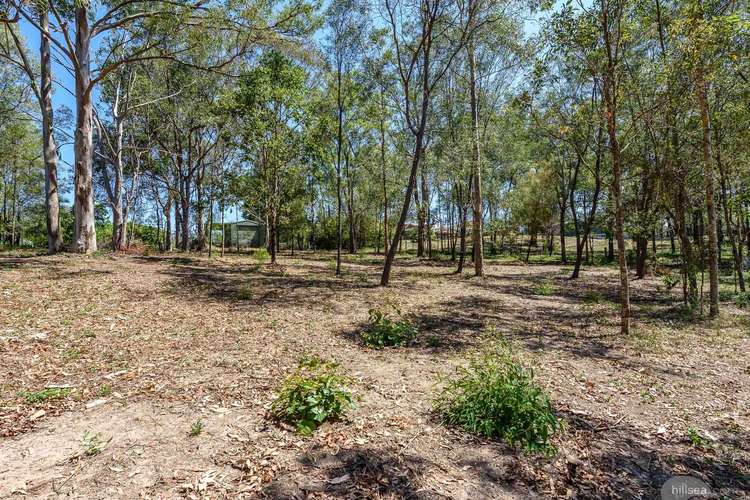 Fourth view of Homely house listing, 29 Kingsway Drive, Molendinar QLD 4214