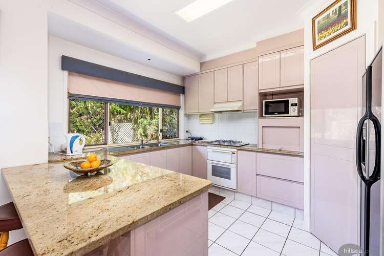 Sixth view of Homely house listing, 29 Kingsway Drive, Molendinar QLD 4214