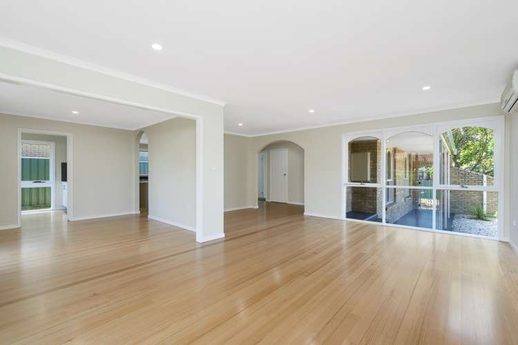 Fifth view of Homely house listing, 32 Alameda Drive, Sale VIC 3850